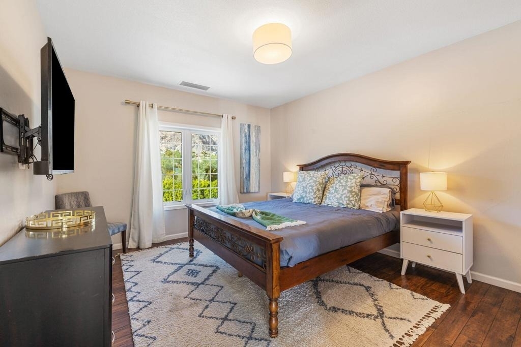 71530 Quail Trail - Photo 45