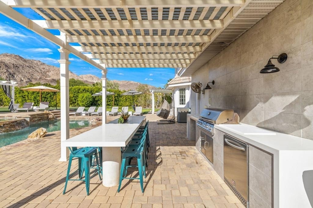 71530 Quail Trail - Photo 68