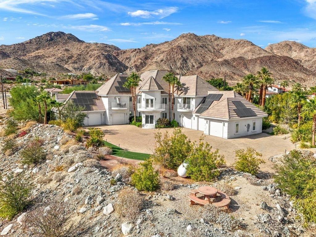 71530 Quail Trail - Photo 2