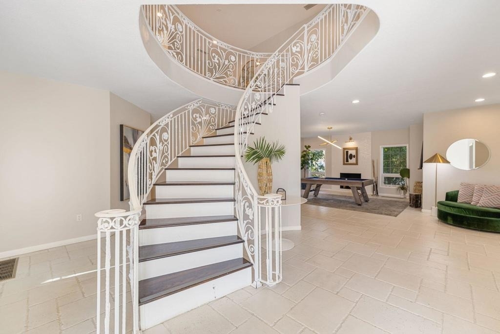 71530 Quail Trail - Photo 34
