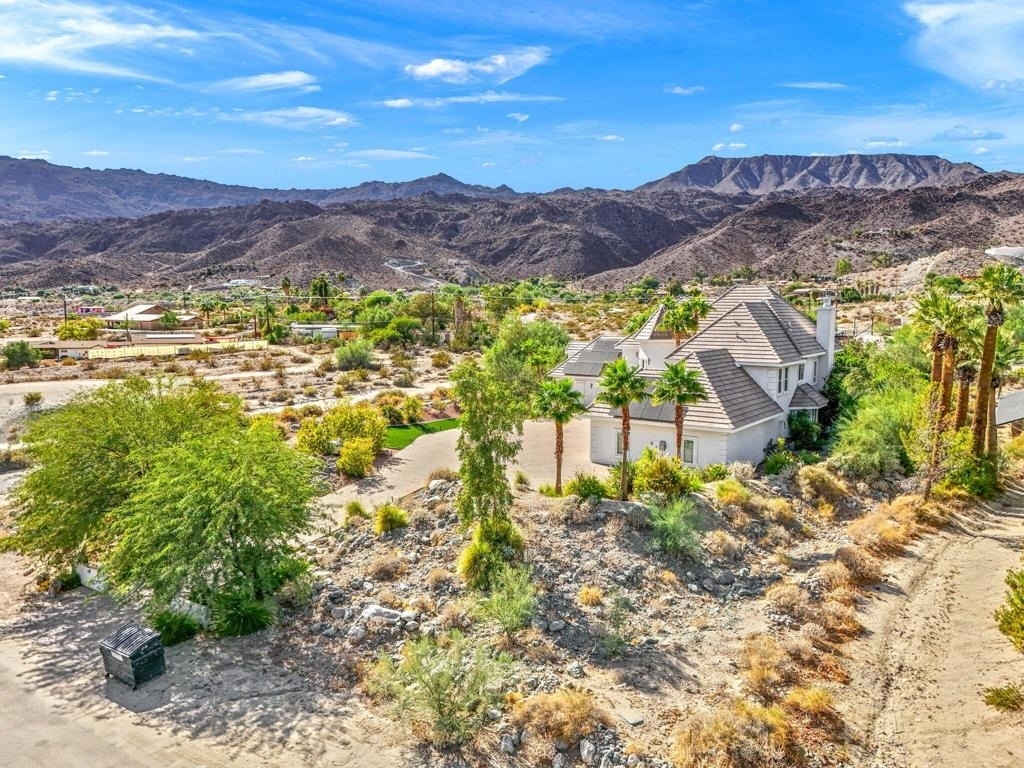 71530 Quail Trail - Photo 73