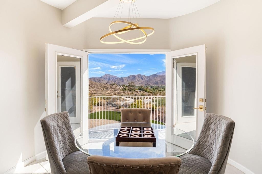 71530 Quail Trail - Photo 40