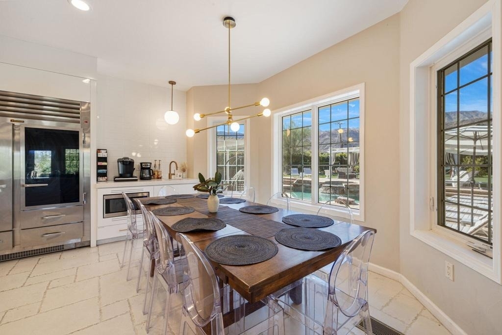 71530 Quail Trail - Photo 22