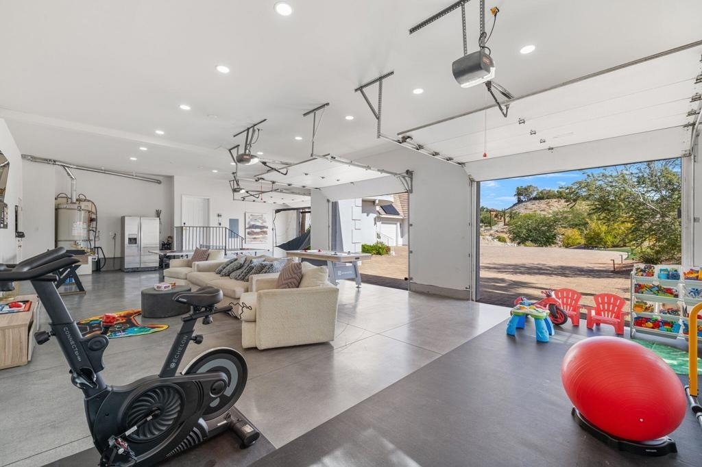 71530 Quail Trail - Photo 30