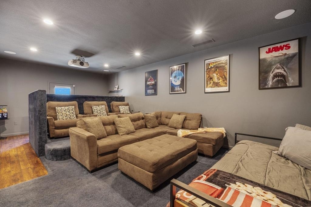 71530 Quail Trail - Photo 56
