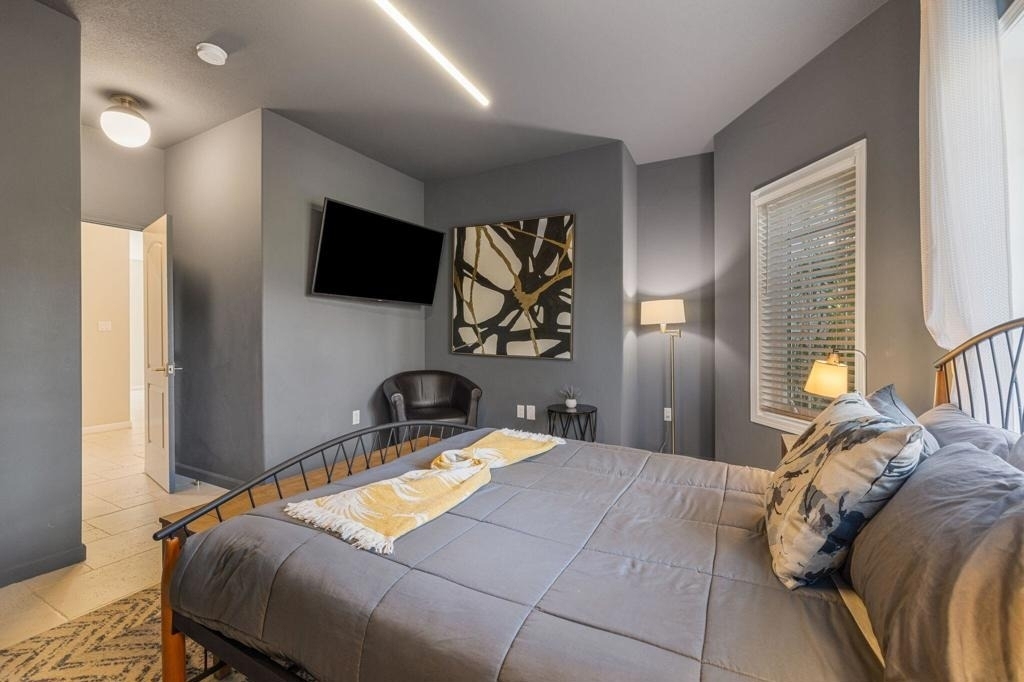 71530 Quail Trail - Photo 35