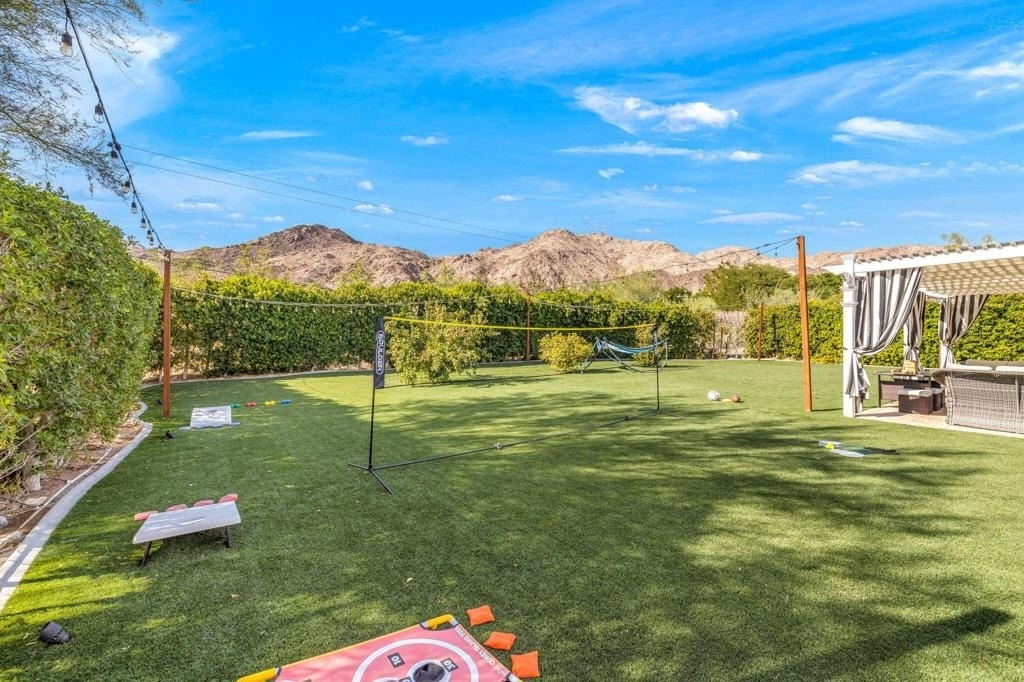 71530 Quail Trail - Photo 6