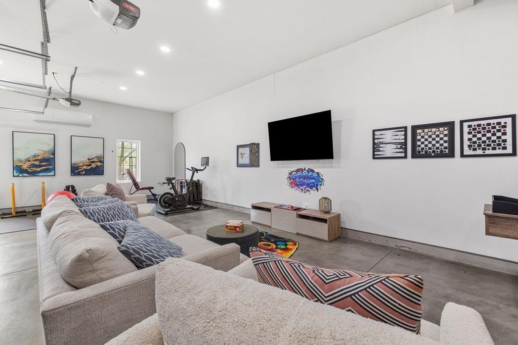 71530 Quail Trail - Photo 31