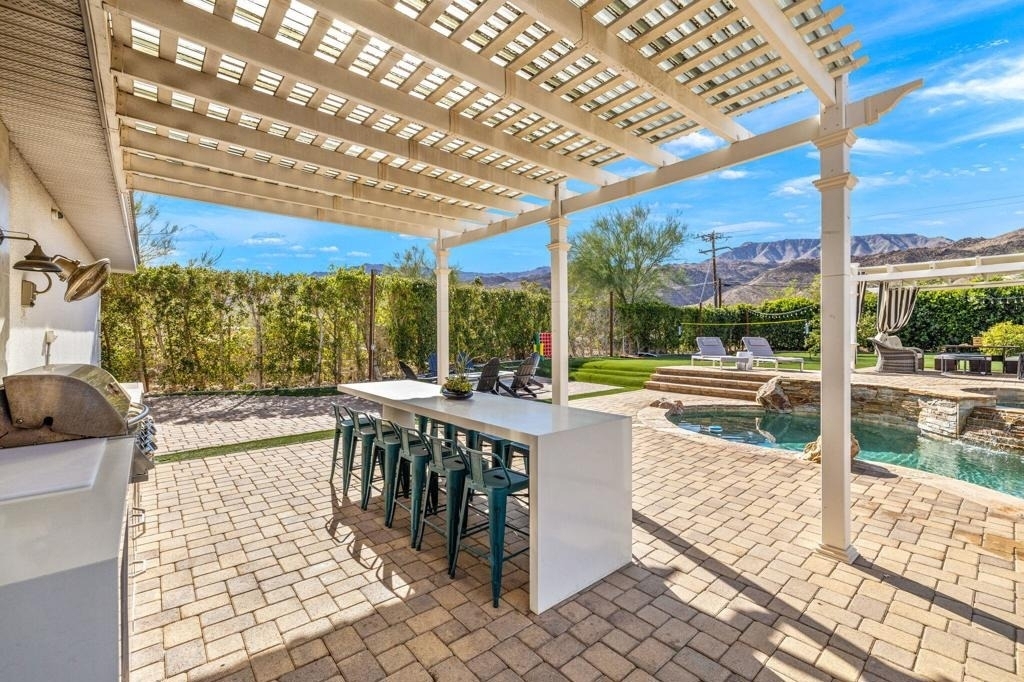 71530 Quail Trail - Photo 5