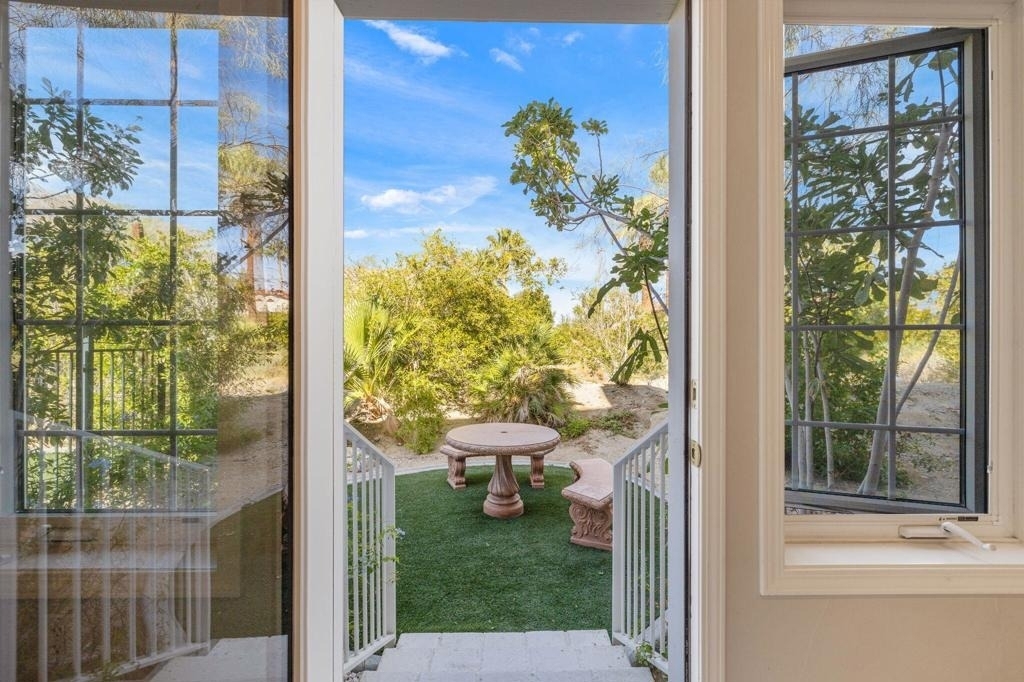 71530 Quail Trail - Photo 18