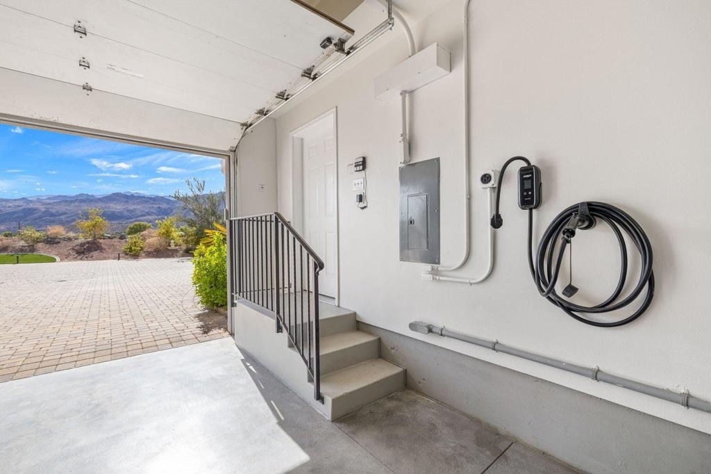 71530 Quail Trail - Photo 71