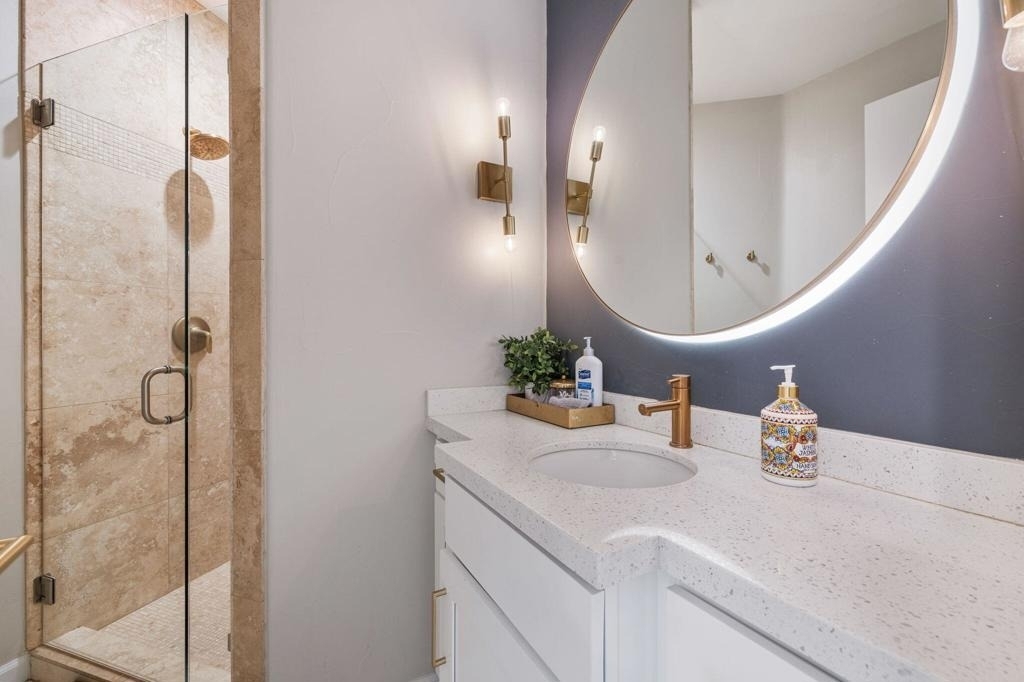 71530 Quail Trail - Photo 44