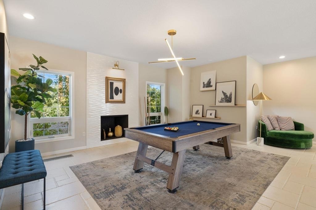 71530 Quail Trail - Photo 27