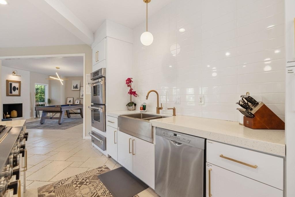 71530 Quail Trail - Photo 25