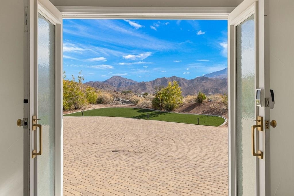71530 Quail Trail - Photo 15