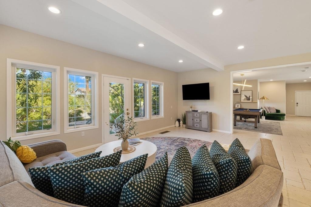 71530 Quail Trail - Photo 17