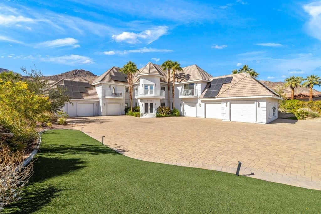 71530 Quail Trail - Photo 64