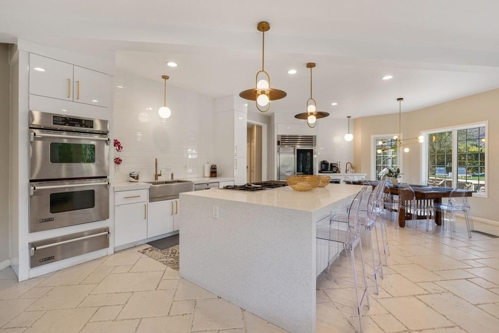 71530 Quail Trail - Photo 26