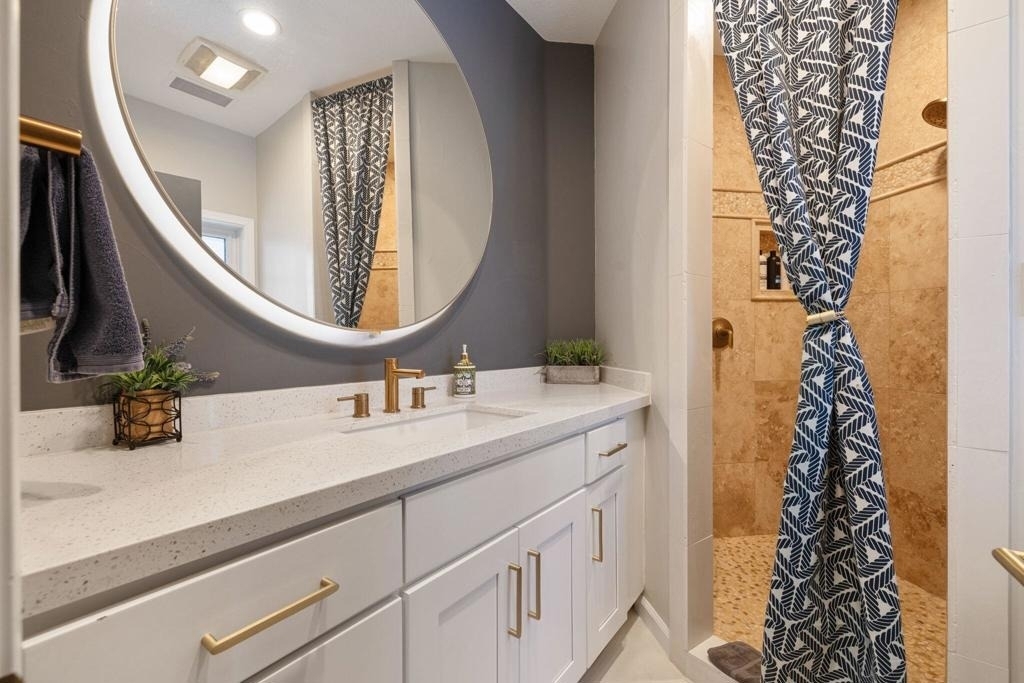 71530 Quail Trail - Photo 51