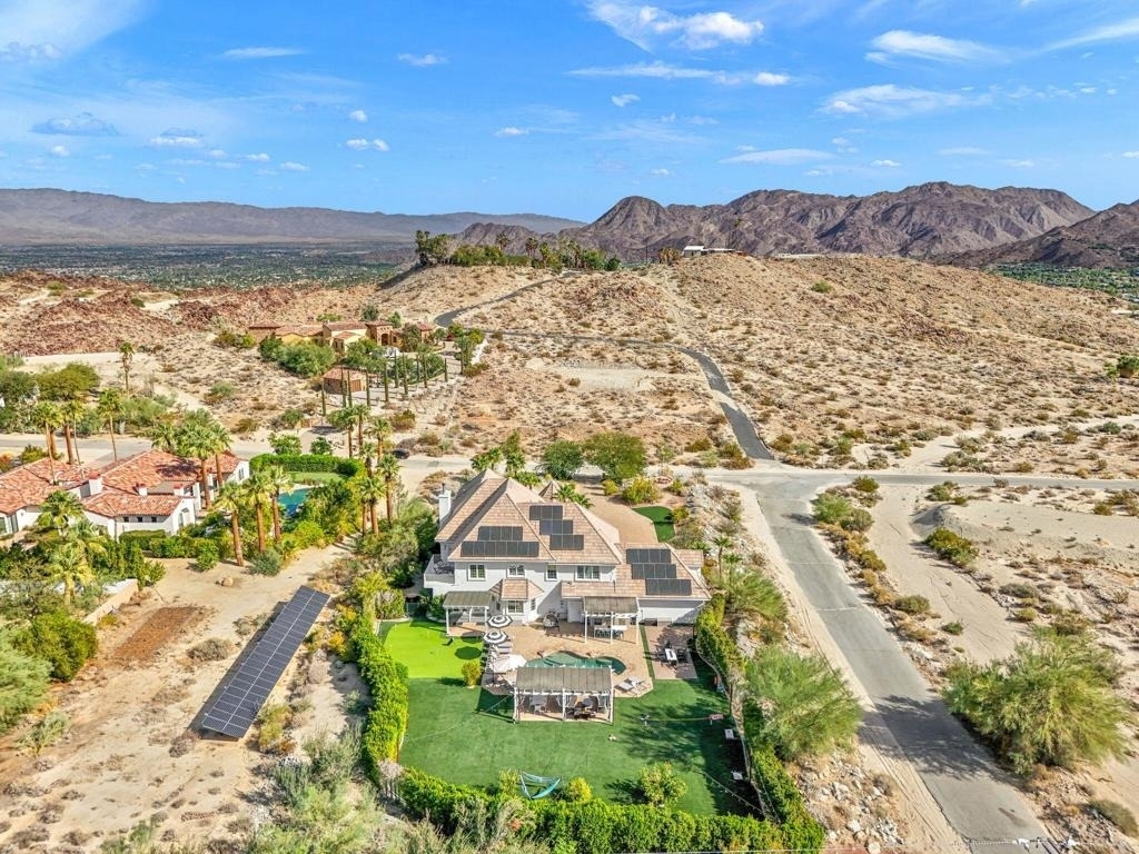71530 Quail Trail - Photo 69