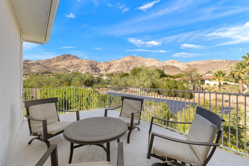 71530 Quail Trail - Photo 37