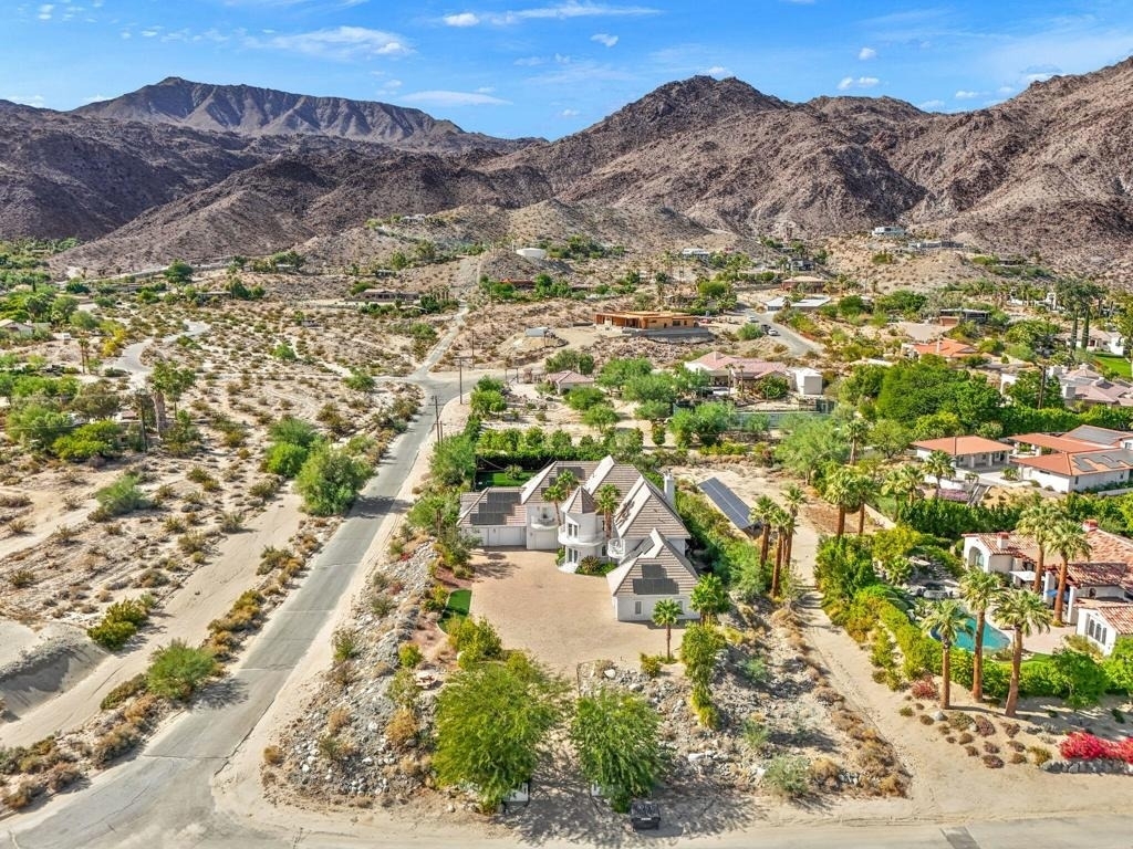 71530 Quail Trail - Photo 70