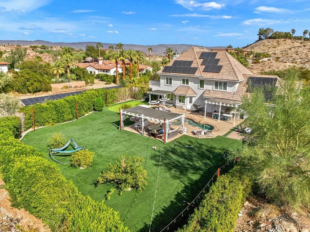 71530 Quail Trail - Photo 10