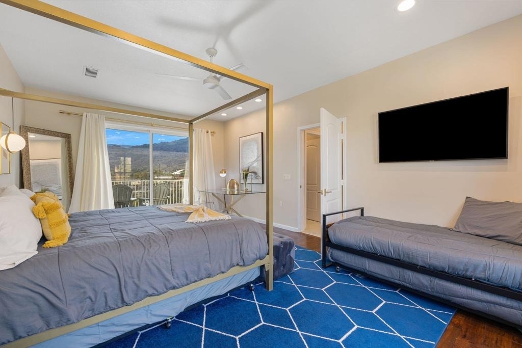 71530 Quail Trail - Photo 47