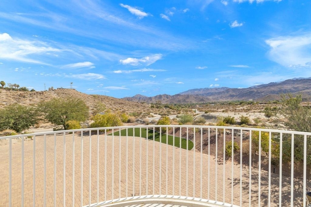71530 Quail Trail - Photo 49