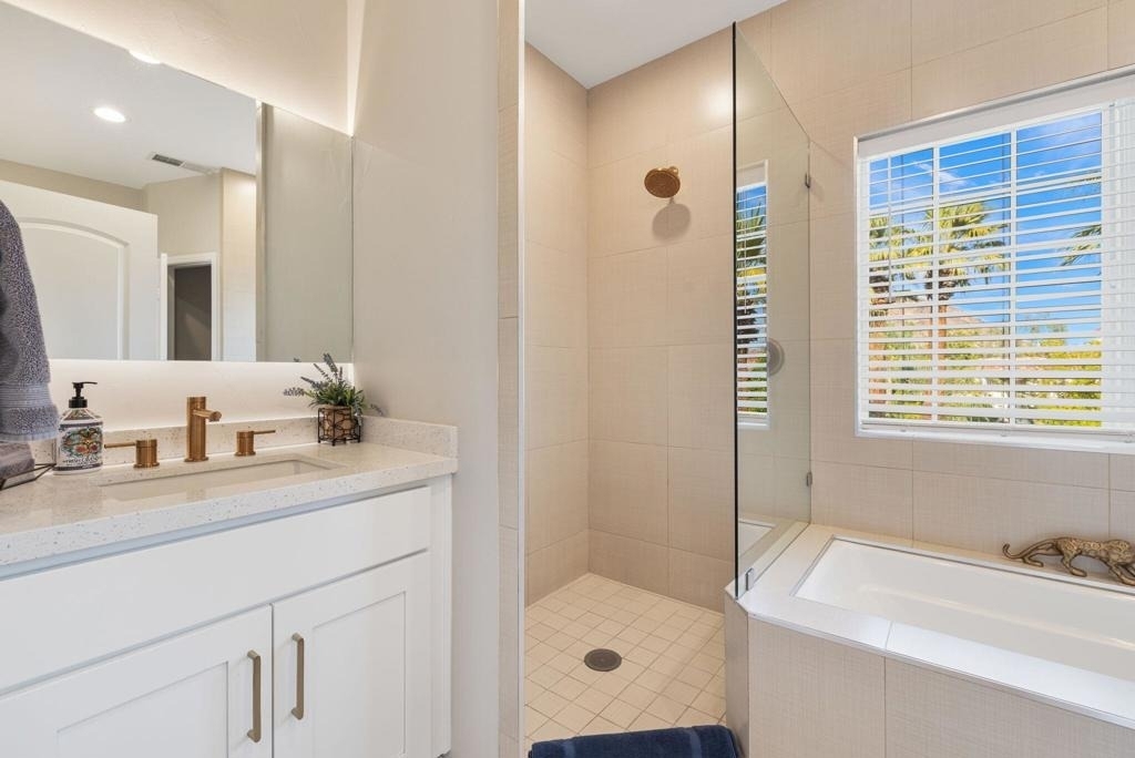 71530 Quail Trail - Photo 36