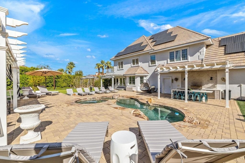 71530 Quail Trail - Photo 14