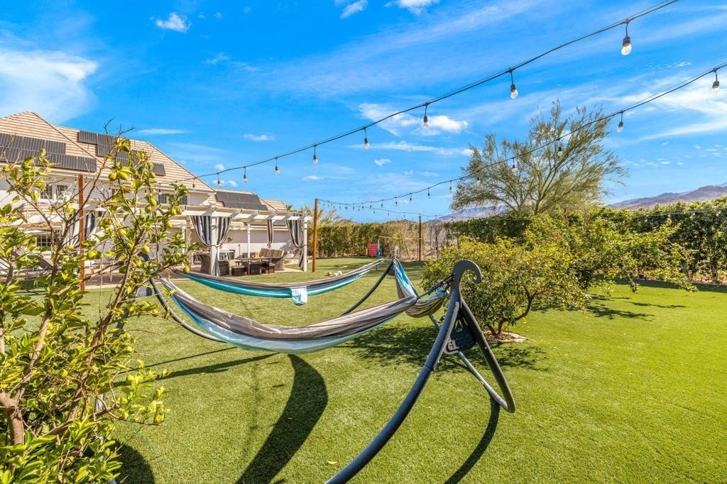 71530 Quail Trail - Photo 67