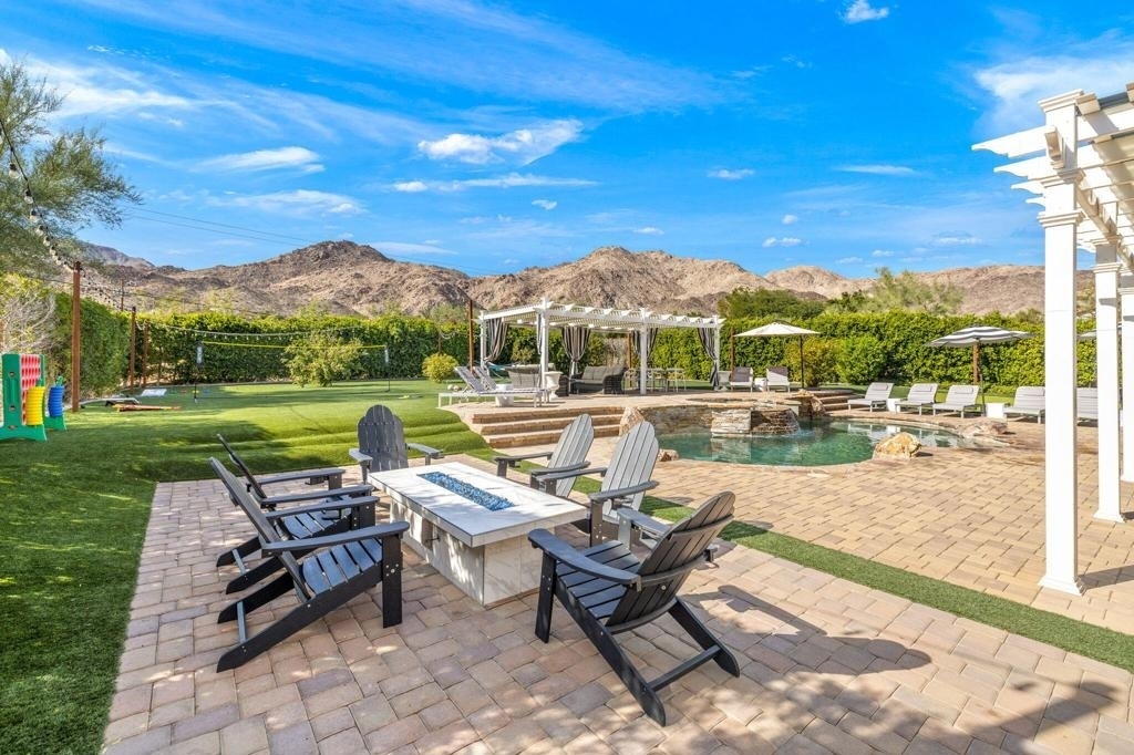 71530 Quail Trail - Photo 0