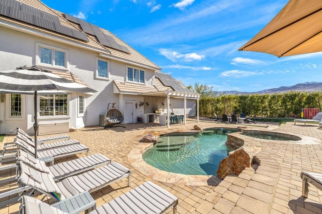 71530 Quail Trail - Photo 13