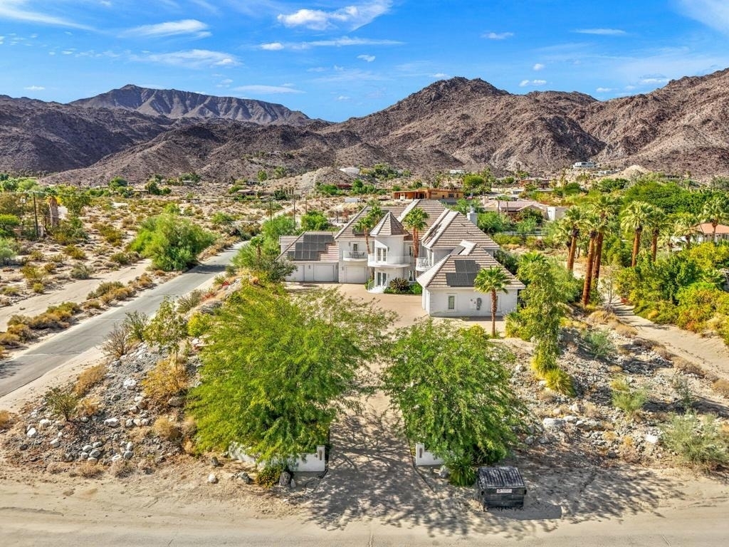 71530 Quail Trail - Photo 72