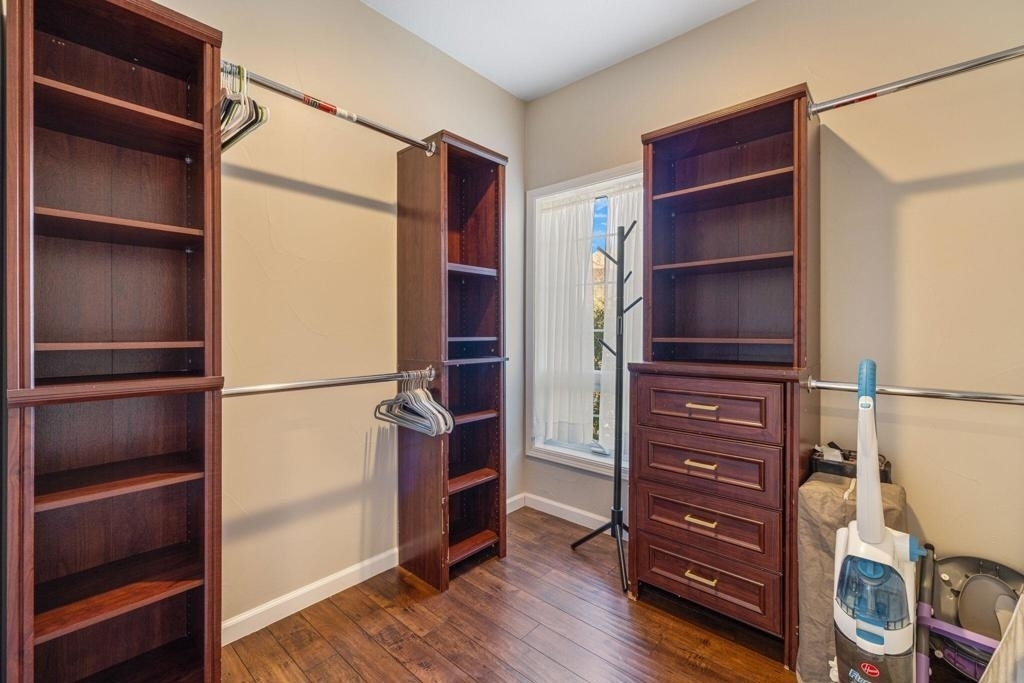 71530 Quail Trail - Photo 39