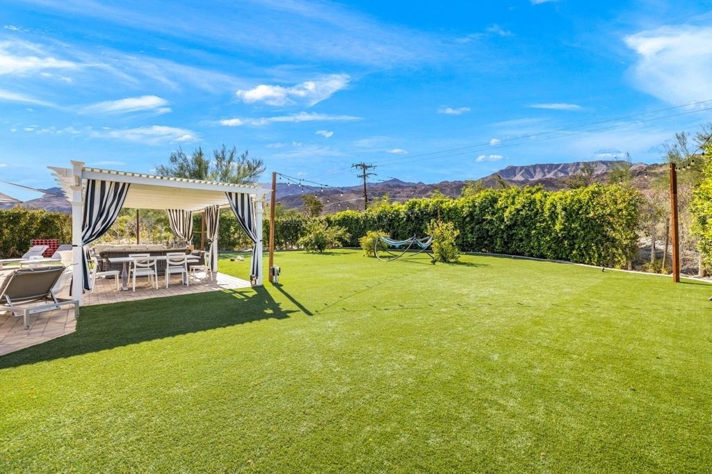 71530 Quail Trail - Photo 61