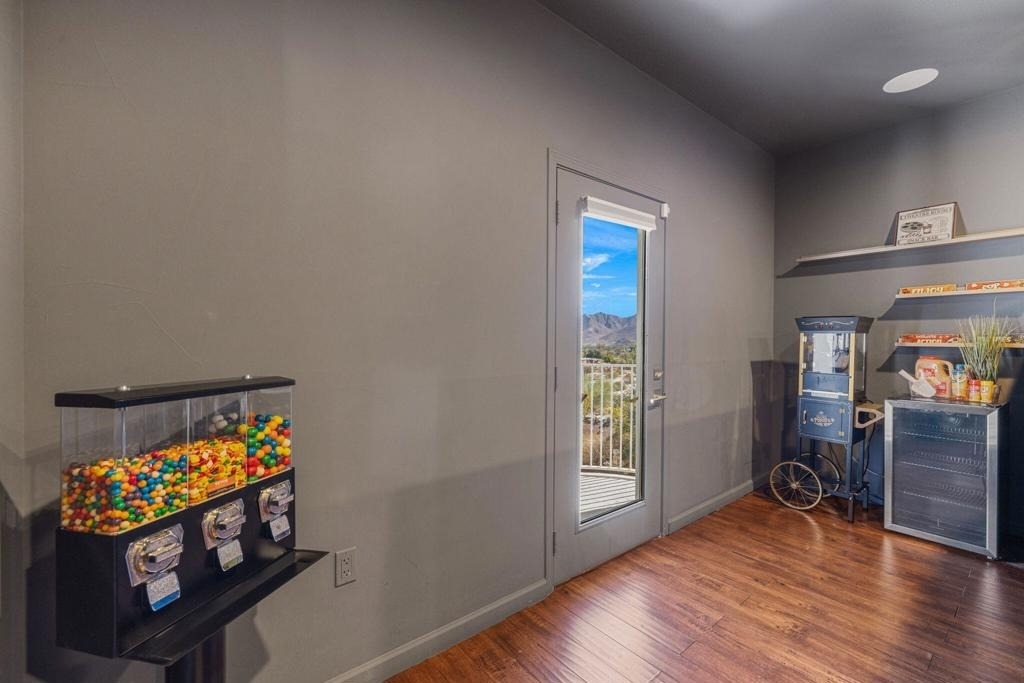 71530 Quail Trail - Photo 54
