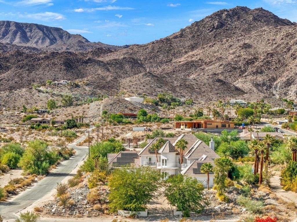 71530 Quail Trail - Photo 8