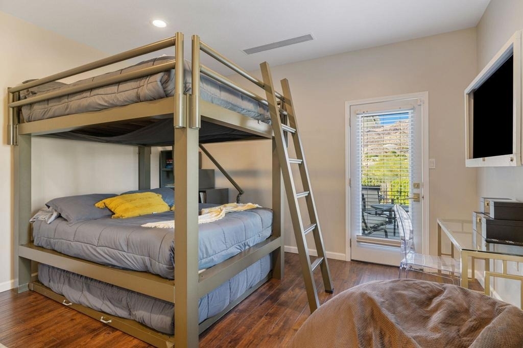 71530 Quail Trail - Photo 38