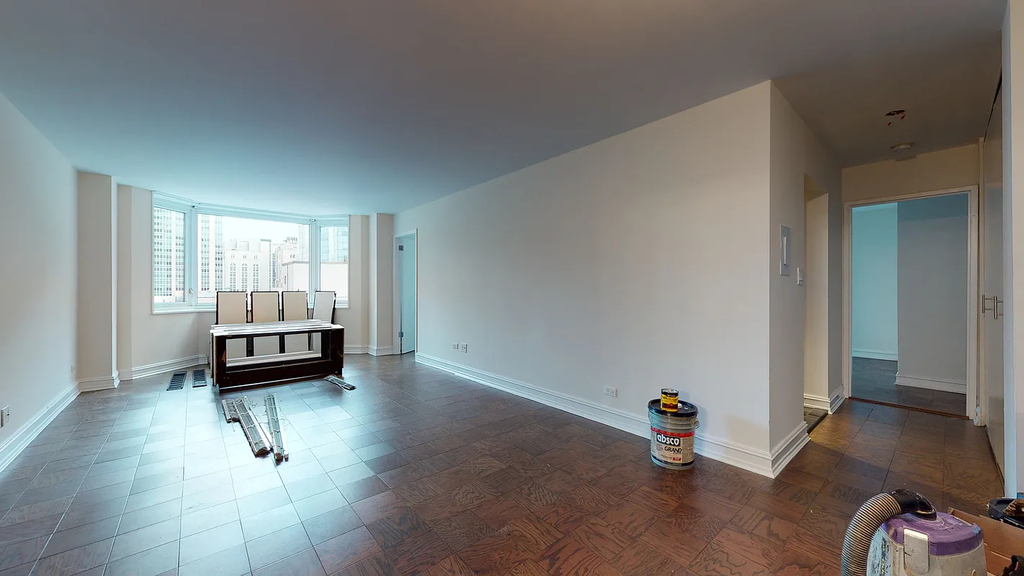 East 71st St and 1st Ave - Photo 6