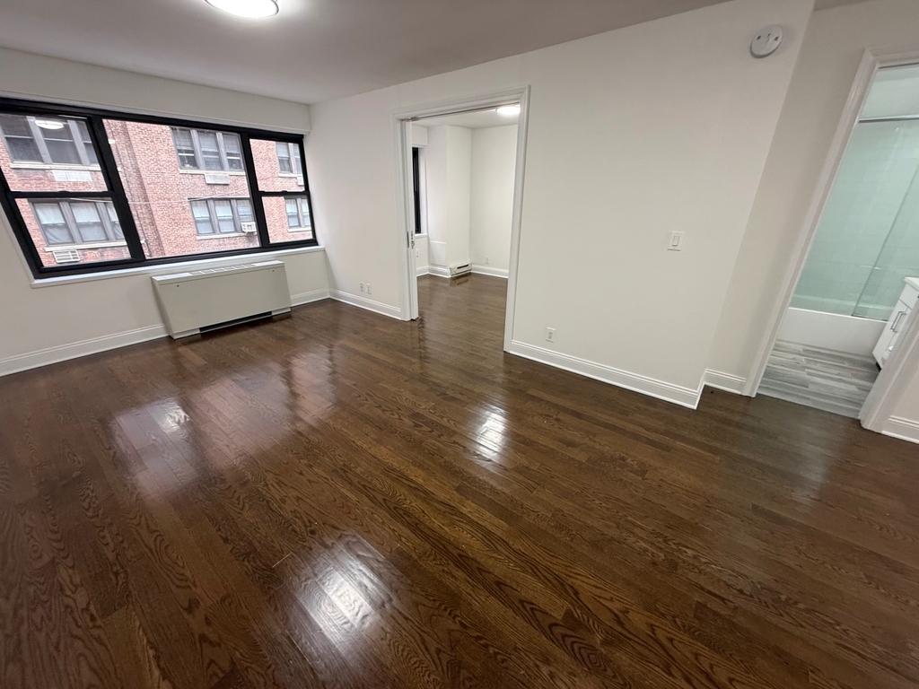 East 56th Street - Photo 1