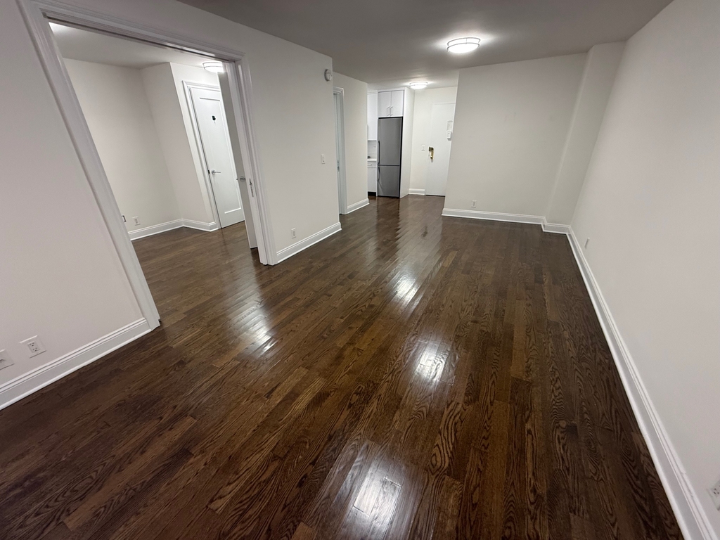 East 56th Street - Photo 2
