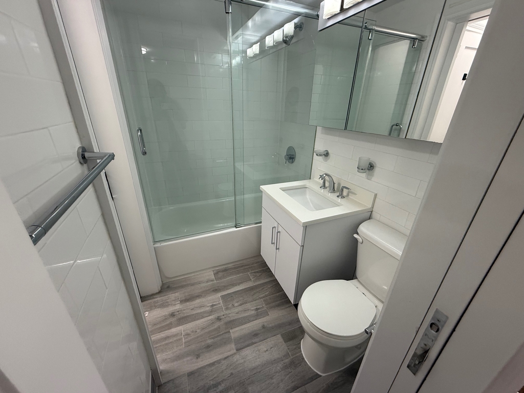 East 56th Street - Photo 4