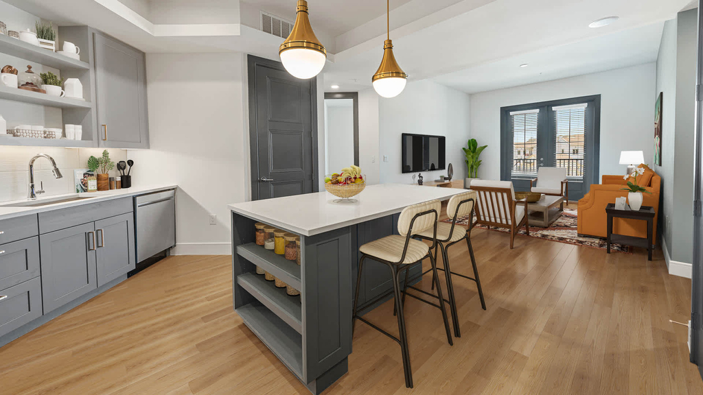 4151 Viridian Village Drive - Photo 3