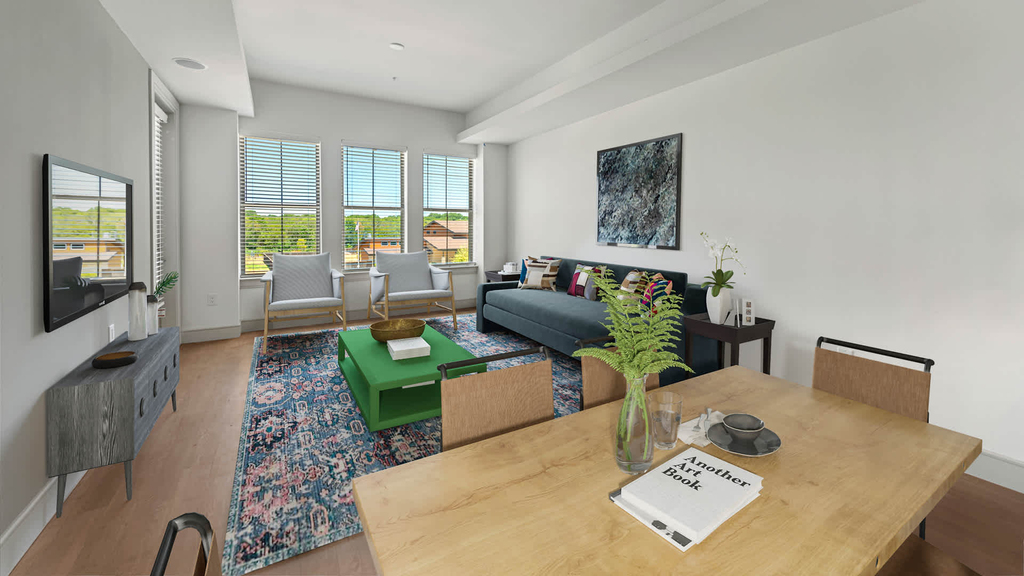 4151 Viridian Village Drive - Photo 6