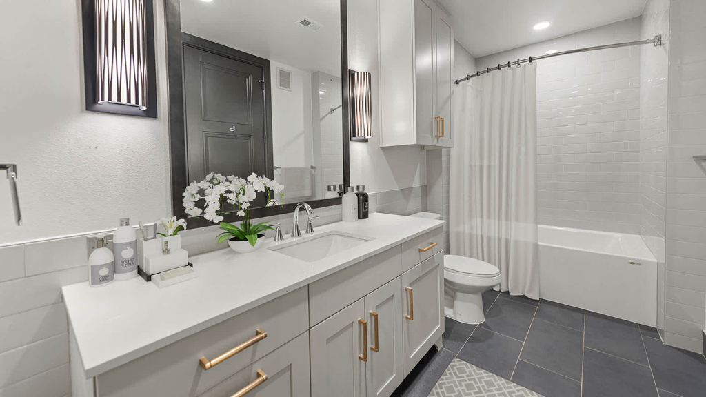 4151 Viridian Village Drive - Photo 9