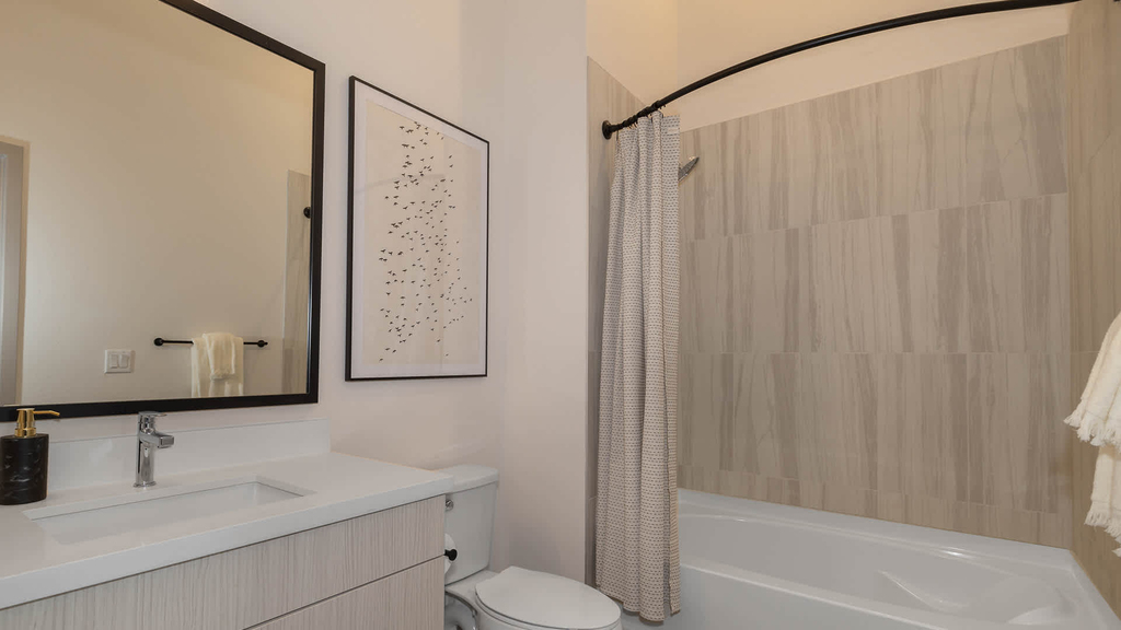 9345 E 56th Ave - Photo 49