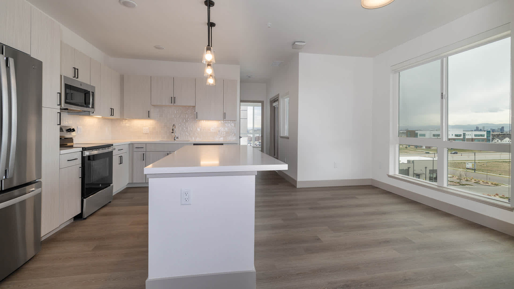 9345 E 56th Ave - Photo 0