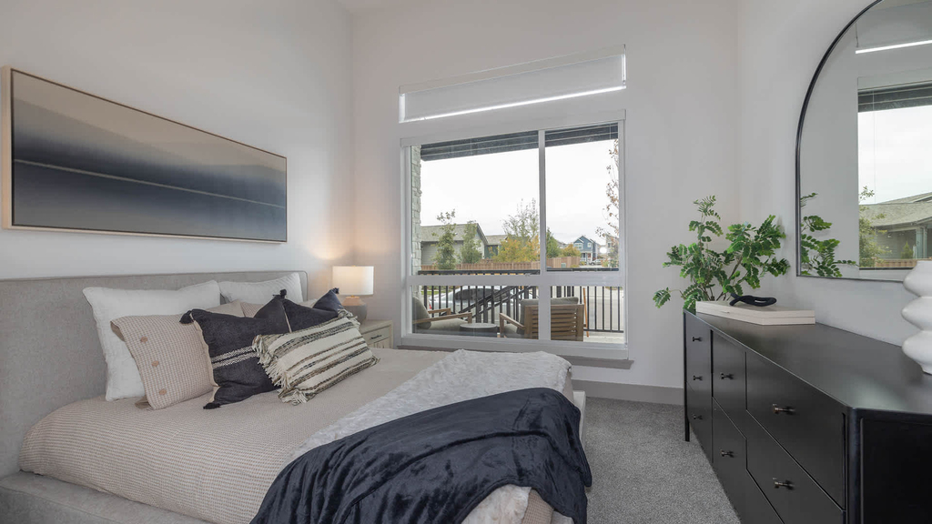 9345 E 56th Ave - Photo 48